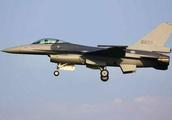 Is returning what do not believe stage army to buy defective goods? Opportunity for combat of F-16 o