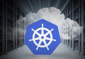 Kubernetes Jing shows first great and safe flaw to
