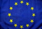 The European Union opens new quota of flesh of 660