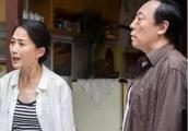 Dou Ting is good: Sister-in-law Wu Fei gives Ming 