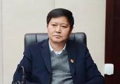 Liu Zhong of vice director of board of company of city supply and marketing is suspected of Heilongj