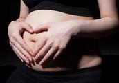 Admonitory ｜ does not let these problems affect you to be pregnant!