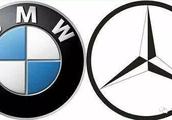 Are BMW and Daimule amalgamative? ! 3 reason tell you to rely on not to rely on chart after all | Ch