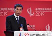 Liu Kun: Reduce the first class major issue that losing 2 trillion yuan is active finance policy for