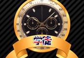 Apprentice ② | How does on value 10 thousand yuan renown watch differentiate true and false? Learn t