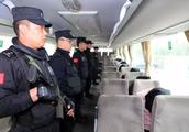 Shanxi detects case of especially big bilk, frozen capital 13 million yuan; 9 crime suspect is at la