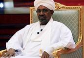Blame alliance: A got-up affair of close attention Sudan develops, sigh to restore constitution orde