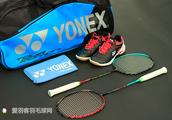 Do not know YY, VICTOR, Li Ning only, history on m