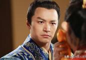 Is Tang Taizong Li Shimin a gentleman or a crafty 
