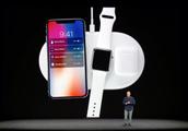 AirPower cannot appear on the market the reason wa