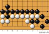 [Guanzi practices range estimation (12) ] black fi