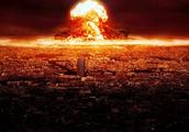 Is large-scale nucleus conflict possible? Russia is curule this word, announce tragic answer!