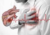 Got coronary heart disease, if do not think short-