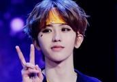 Cai Xukun shape accuses B to stand, video is not decreased add instead, netizen: Dead knock after al