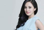 Yang Mi lawsuit won again! She and Tang Yan are troubled by start a rumour those who break know the