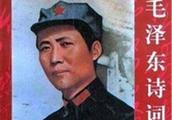 й鷨봫ͳĻĹϵ