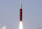 Only 4 countries can do, india destroys aerospace target, imprint the premier is congratulated perso