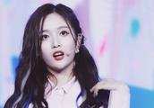 Boot is like be robbed by bastard meal, tall affection business responds to Wu Xuanyi: Fun of all fo