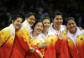 After volleyball belle retires announce two years to divorce, the netizen says: Ought not to marry a