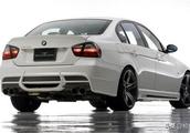 65 thousand buy cost price the E90 of 300 thousand