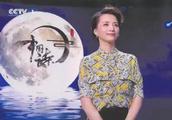 以腹有诗书气自华为题写作文