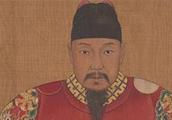 中国历史上皇帝的排名