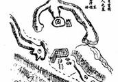 四川地区的古代神话传说有那些?