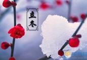 дʫ ʫȫ