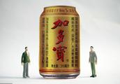 Another beverage industry of Chinese is flat, factory stop production, employee denounces firewood,