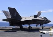 Do not suffer F35 crash effect, japan just exposed