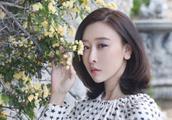 Not famous female Xing Maojun create difficulties 