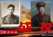 Liberation army soldier recollects: The marksmanship that betray nots is very accurate, gun broach g