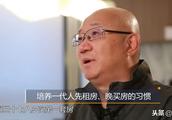 甯?垜綆椾笅鏄庡勾鐗涘勾榪愮▼