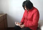 Avoid a creditor of one man excuse cheats Yangzhou wife did 