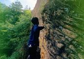 Impeach of Hunan Great Wall, still wait for opened