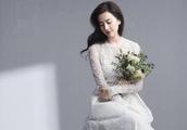 Liu Yifei transmits a good news eventually, oneself bask in photograph official announce to confirm