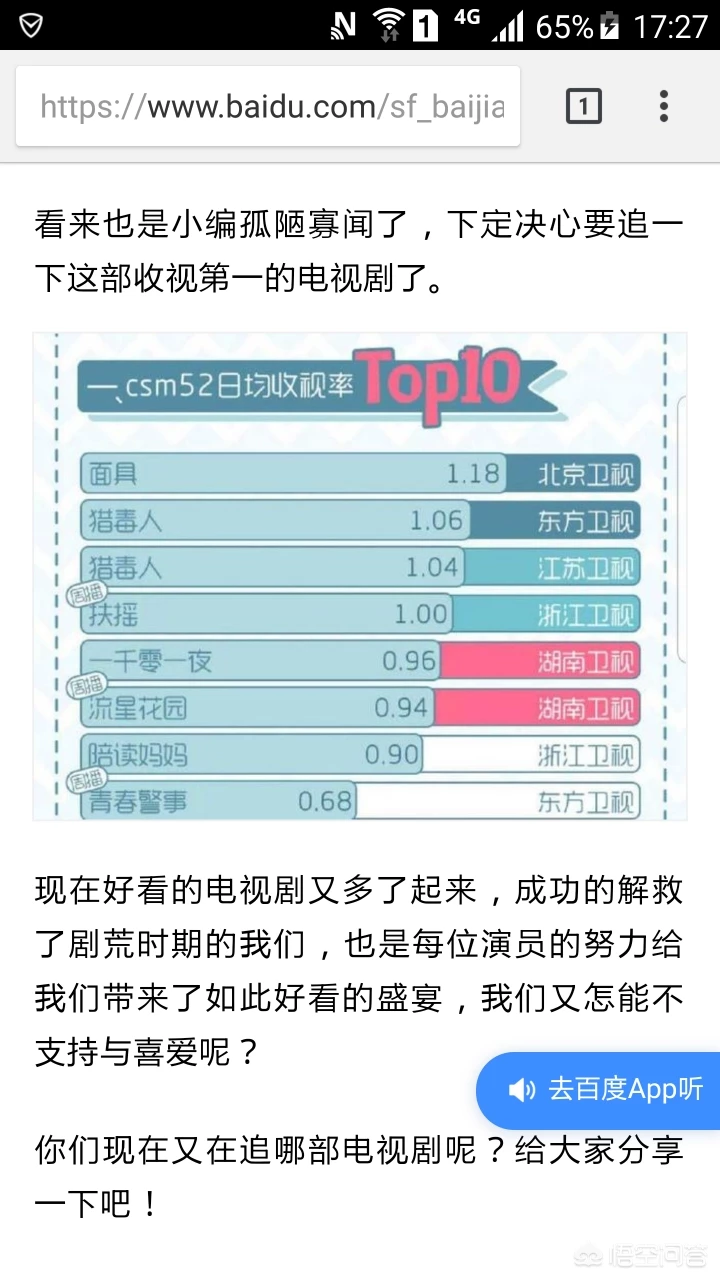 杨幂状态差许凯仿佛在演盲人这姨侄cp真是内娱头一份啊