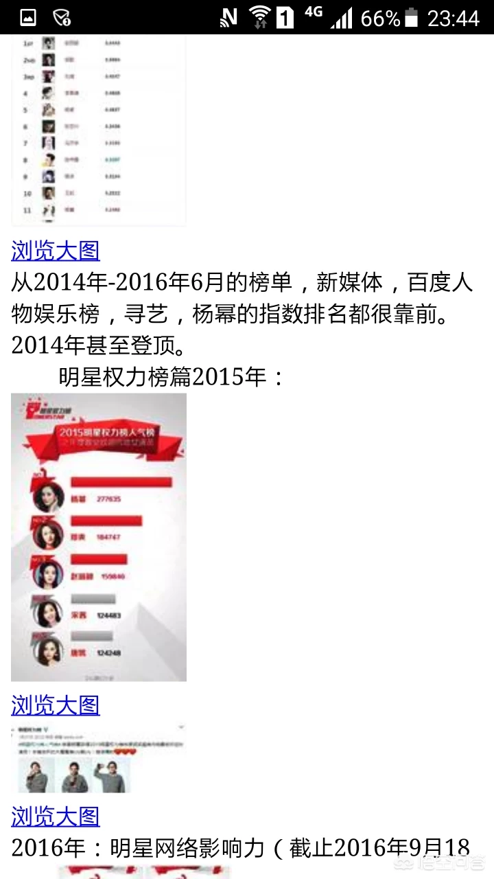杨幂状态差许凯仿佛在演盲人这姨侄cp真是内娱头一份啊