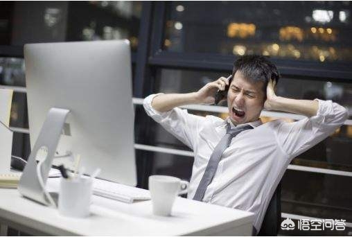 深华发000020最新新闻,深华发a停牌结果