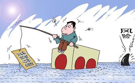 深华发000020最新新闻,深华发a停牌结果