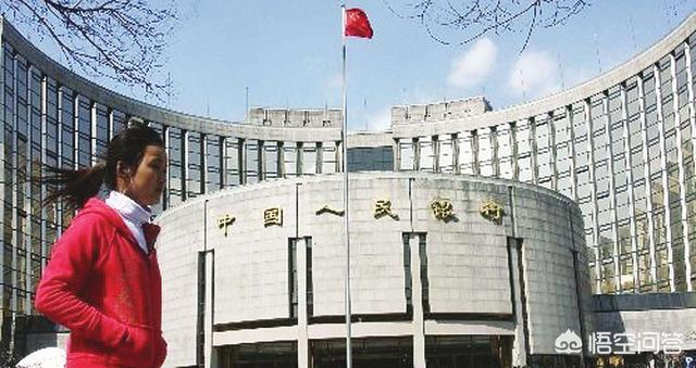 A股炒股赚钱很简单爱党爱国爱A股