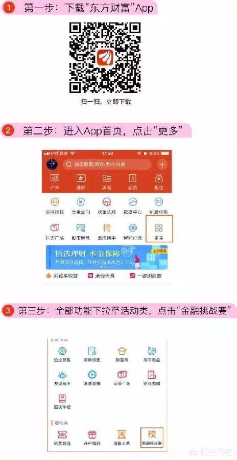 精选层股票交易可以接受投资者,一只老股民的财富自由之路