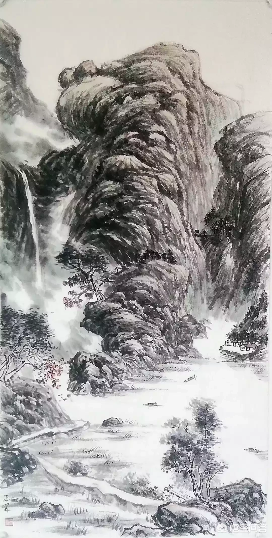 炒股要有大局观,跟着国家政策炒股