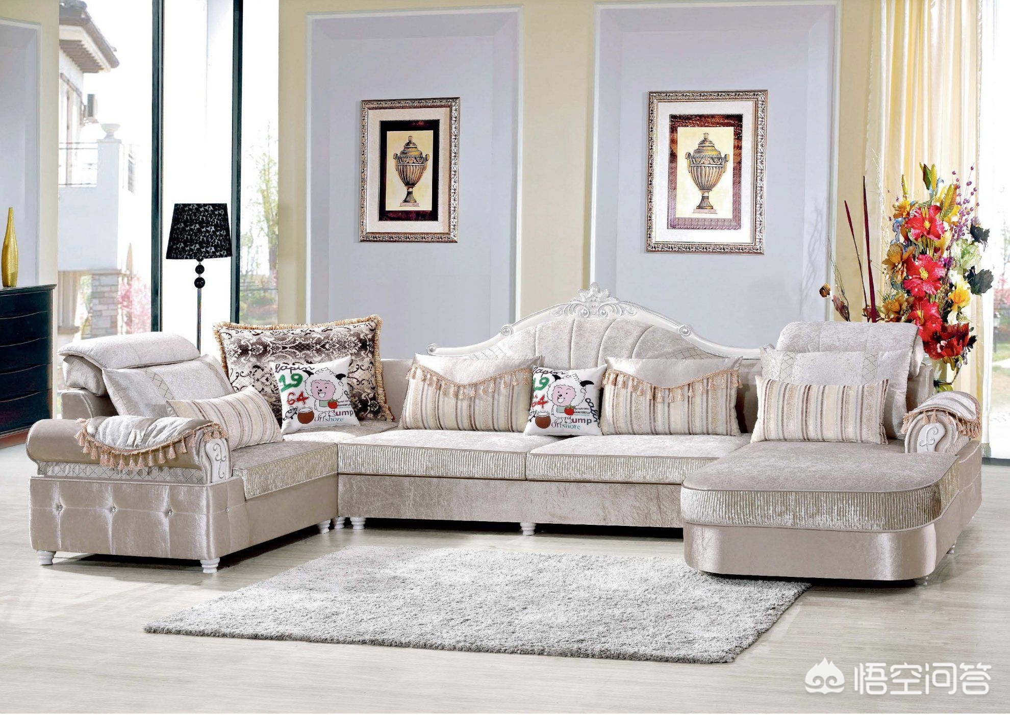 沙发十大品牌排行榜 哪个沙发品牌好——CHEERS芝华仕官方网站