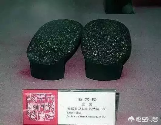 元宇宙 头号玩家,头号玩家算元宇宙吗