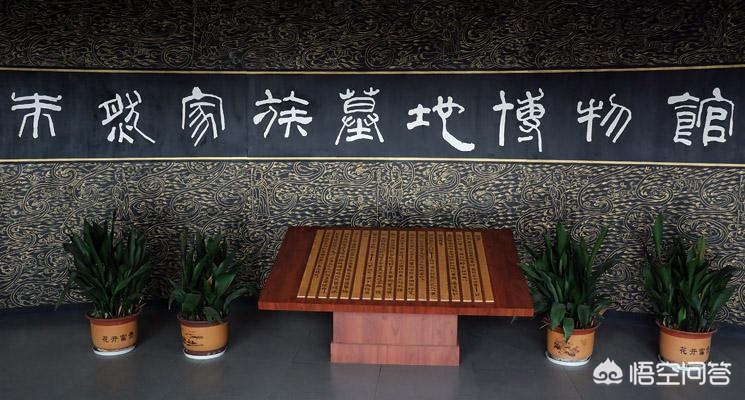 元宇宙 头号玩家,头号玩家算元宇宙吗