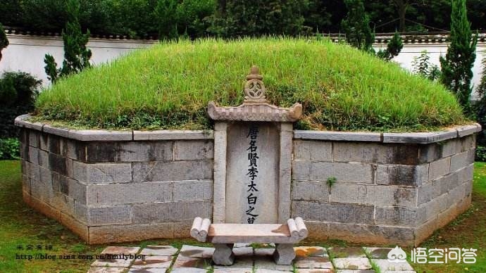 元宇宙 头号玩家,头号玩家算元宇宙吗