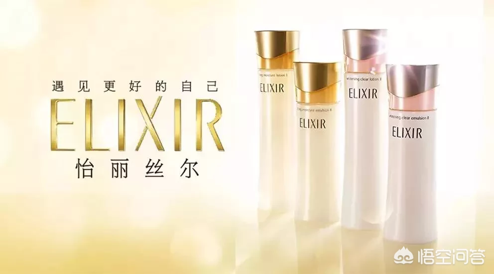保养店护肤品_护肤保养舍得投资_护肤保养讲座
