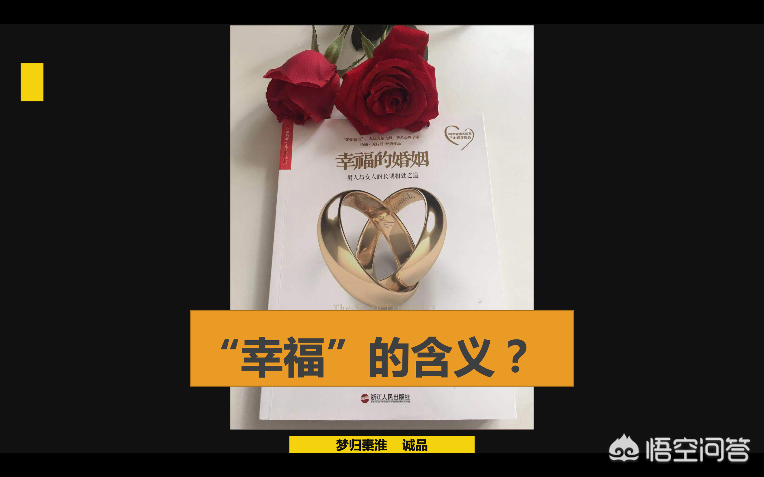 一年前被DavidWebb点名不能买的港股大部分现在有点惨