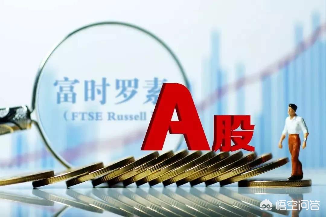 股票因子梳理高频量价事件驱动基本面